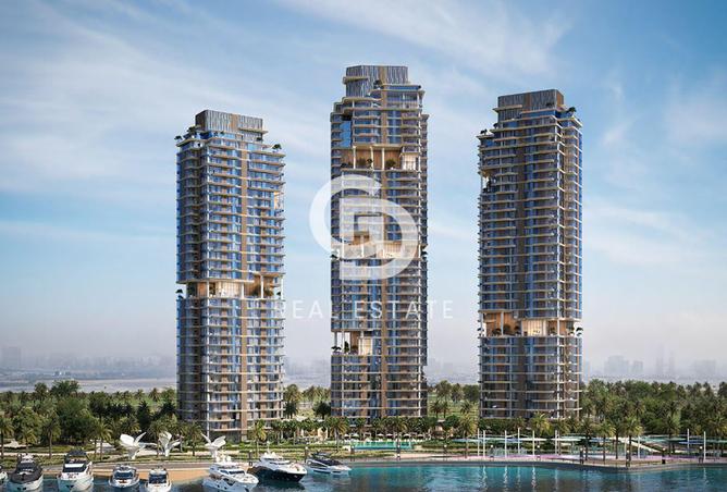 56128104 - الصورة الرئيسية للعقار