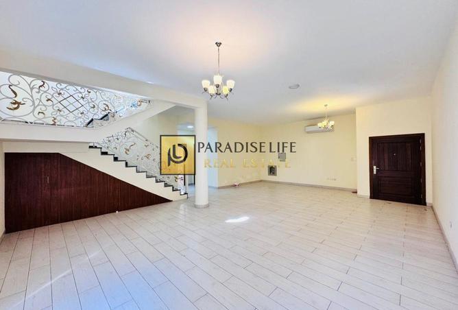 106836006 - Property Main Image