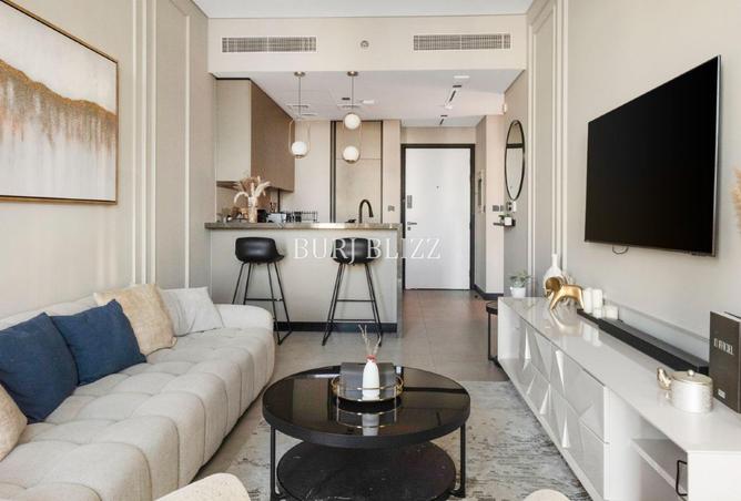 86167985 - Property Image 2