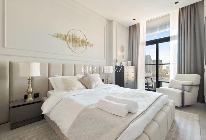 86167985 - Property Image 3