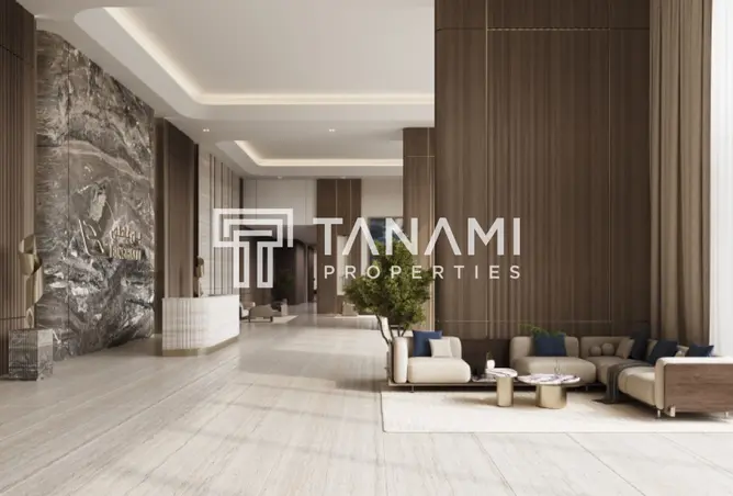 142374085 - Property Image 3