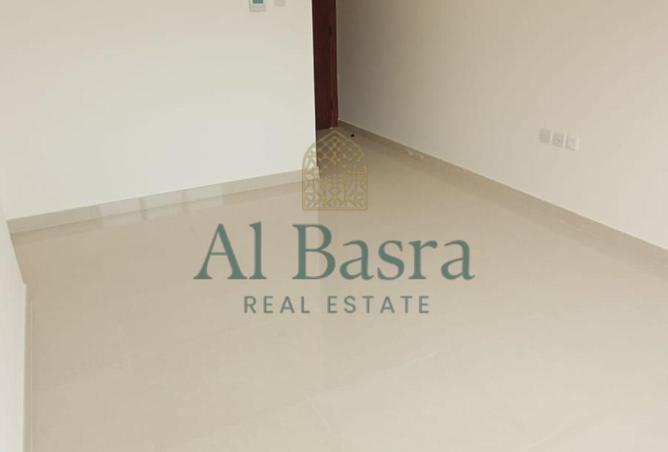 61124428 - صورة العقار 2