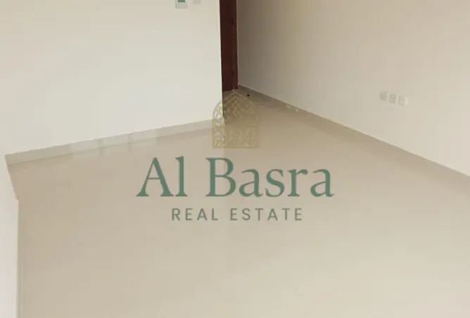 61124428 - صورة العقار 2