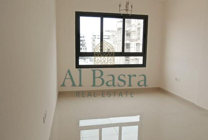 61124428 - صورة العقار 3