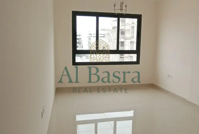 61124428 - صورة العقار 3