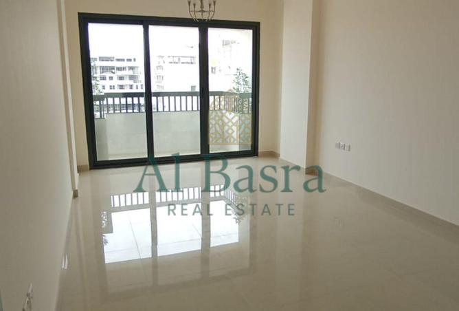 61124428 - الصورة الرئيسية للعقار