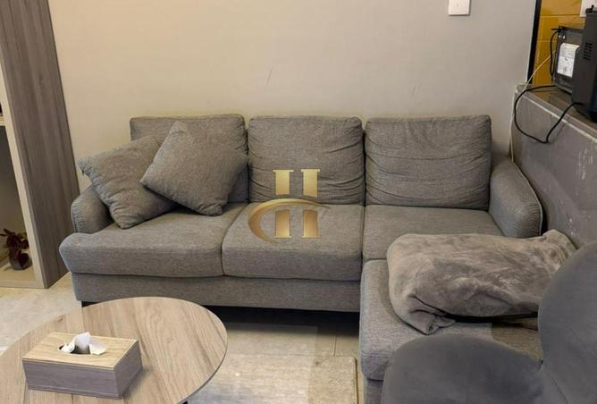 113243879 - Property Image 2