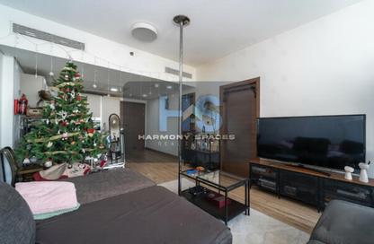 Apartment - 1 Bedroom - 2 Bathrooms for rent in East 40 - Al Furjan - Dubai Apartment - 1 Bedroom - 2 Bathrooms for rent in East 40 - Al Furjan - Dubai