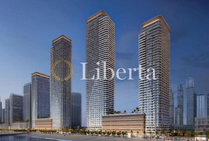 104684321 - Property Main Image