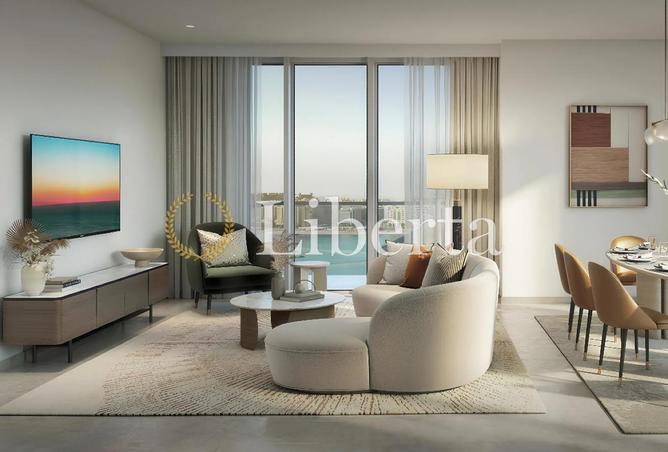 104684321 - Property Image 3