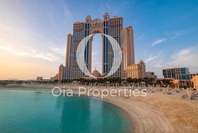 125630634 - Property Main Image
