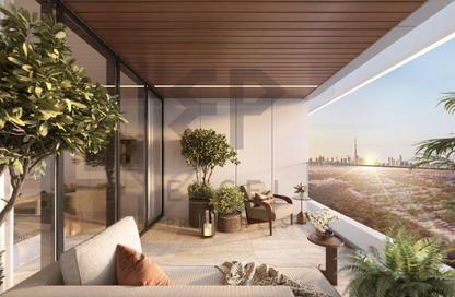 Apartment - 2 - 2 for sale in Skyhills Astra Tower A - Skyhills Astra - Dubai Science Park - Dubai Apartment - 2 - 2 for sale in Skyhills Astra Tower A - Skyhills Astra - Dubai Science Park - Dubai