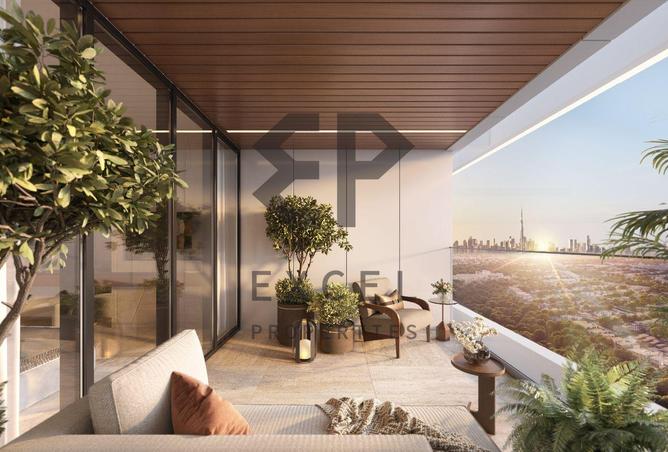 138773108 - Property Image 2