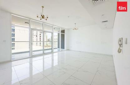 Apartment - 2 Bedrooms - 4 Bathrooms for rent in Garden City 2 - Jumeirah Garden City - Al Satwa - Dubai