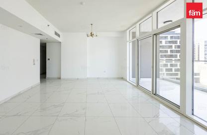 Apartment - 2 Bedrooms - 4 Bathrooms for rent in Garden City 2 - Jumeirah Garden City - Al Satwa - Dubai
