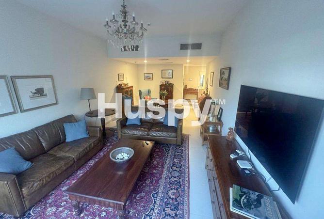 81944226 - Property Image 2