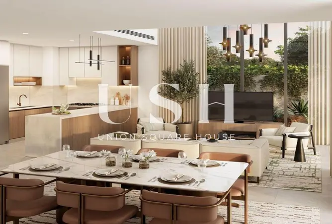 148621144 - Property Image 3
