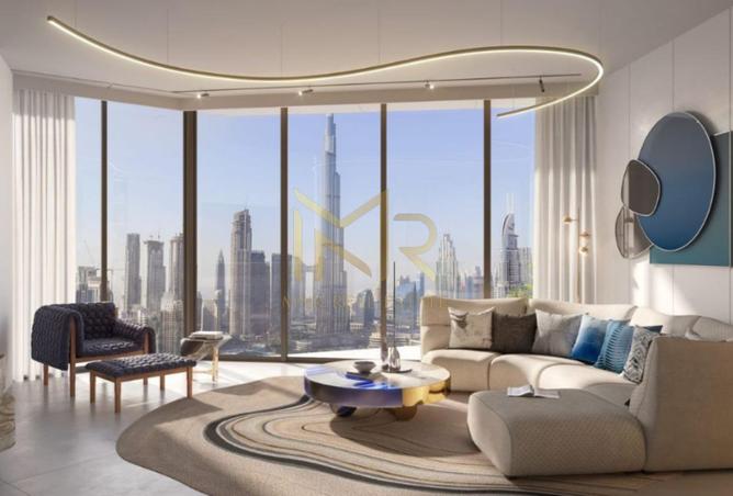 15988200 - Property Image 2