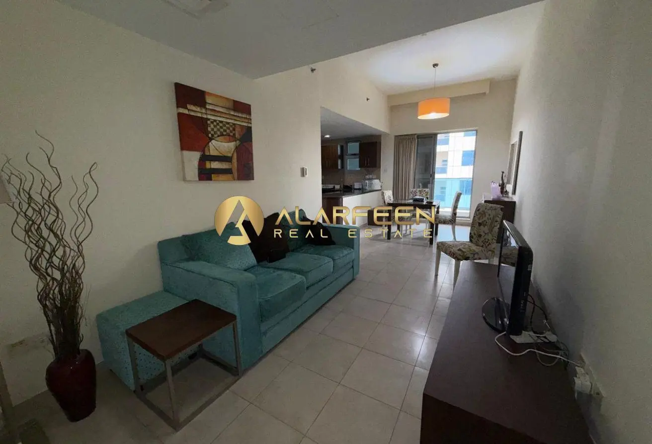 104699844 - Property Main Image