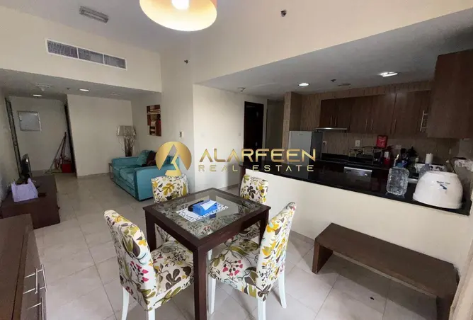 104699844 - Property Image 2