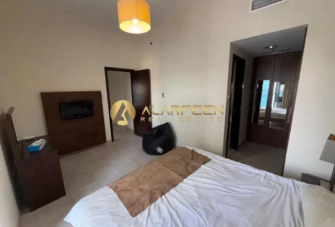 104699844 - Property Image 3