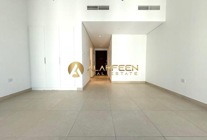 140575726 - Property Main Image