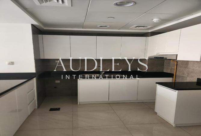 16187006 - Property Image 3