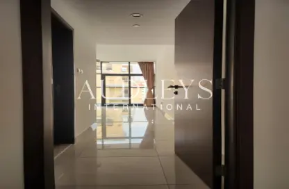 شقة - غرفة نوم - 2 حمامات للبيع في شقق المدينة - منطقة 11 - قرية جميرا الدائرية - دبي شقة - غرفة نوم - 2 حمامات للبيع في شقق المدينة - منطقة 11 - قرية جميرا الدائرية - دبي