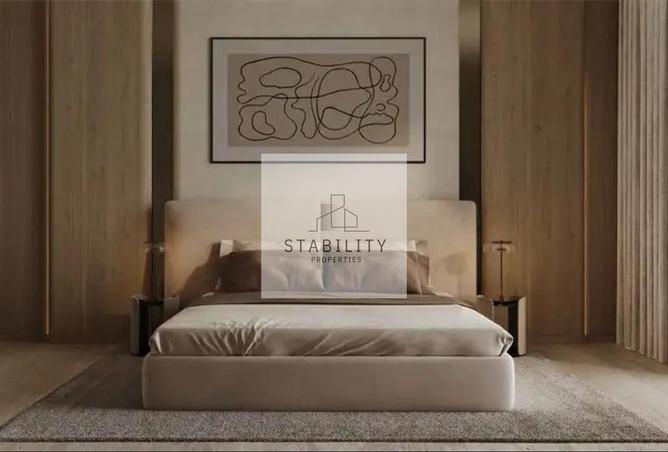 16331134 - Property Image 2