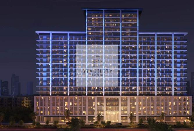 16331134 - Property Main Image