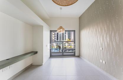 Apartment - Studio - 1 Bathroom for rent in Bella Rose - Dubai Science Park - Dubai Apartment - Studio - 1 Bathroom for rent in Bella Rose - Dubai Science Park - Dubai