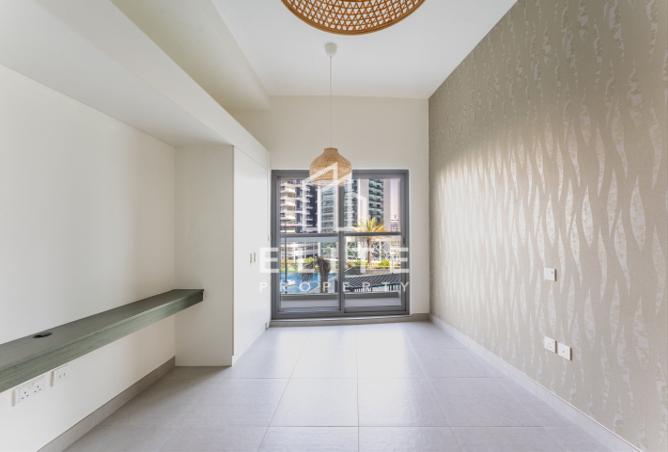 115909355 - Property Image 3