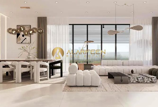 16178600 - Property Image 3