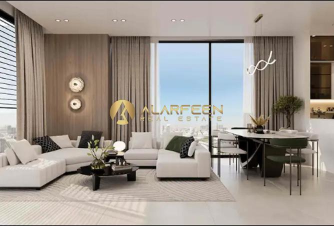 16178600 - Property Image 2