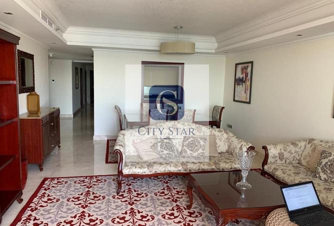 73877616 - صورة العقار 3