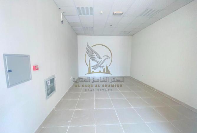 127925048 - Property Image 3