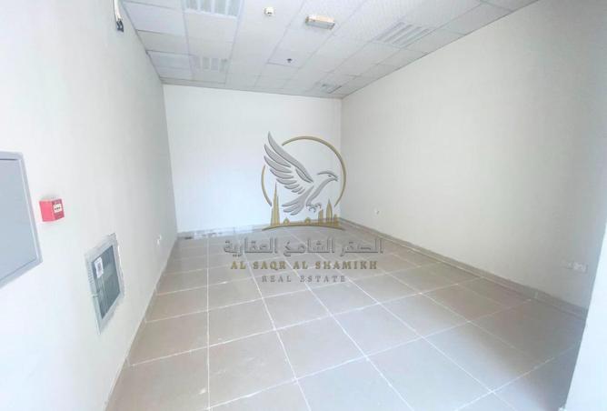 127925048 - Property Image 2