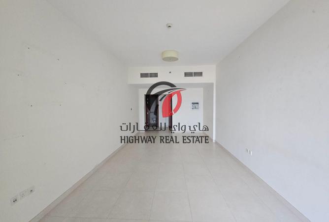 16333711 - الصورة الرئيسية للعقار