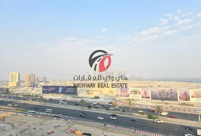 16333711 - صورة العقار 2