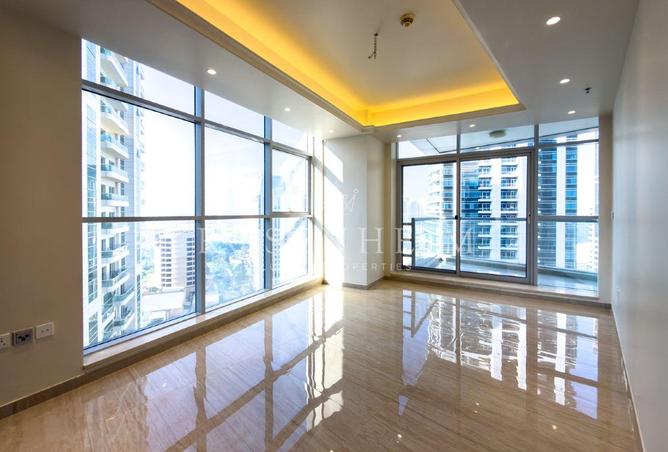 75016053 - صورة العقار 3