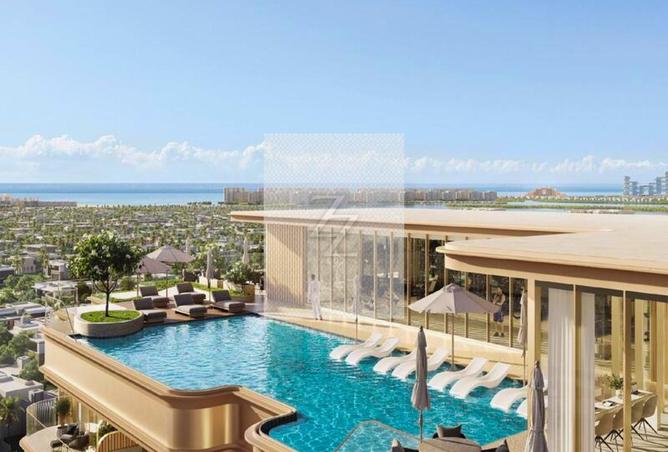 132487015 - Property Image 3