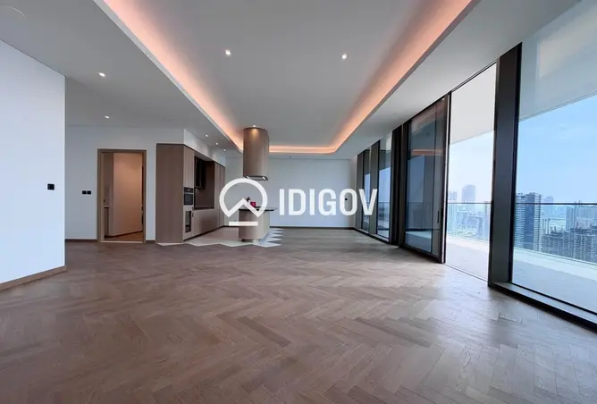 158269702 - Property Image 2