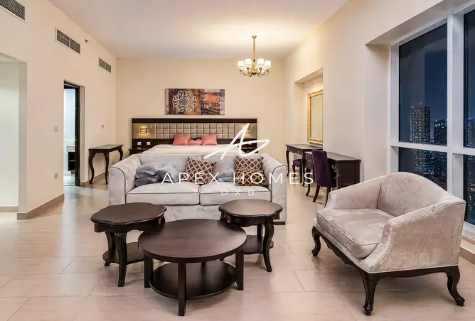 149551654 - Property Image 2