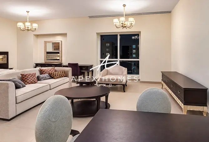 149551654 - Property Image 3