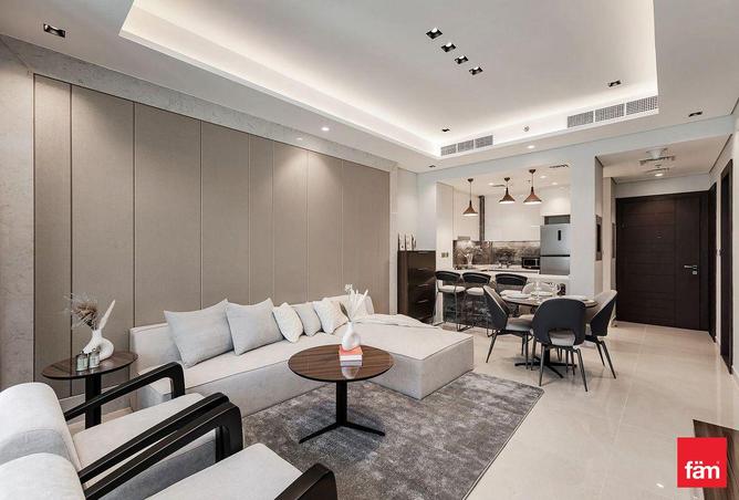 109481355 - Property Image 2