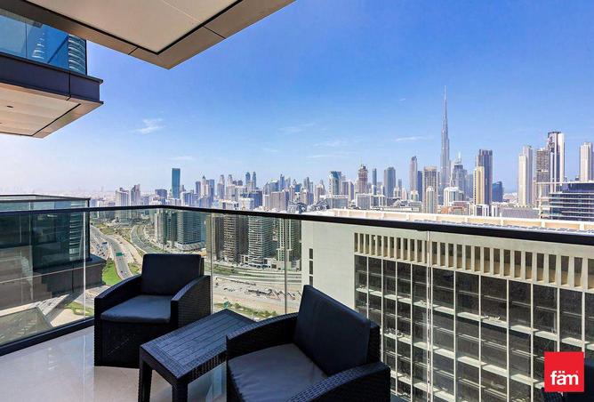 109481355 - Property Main Image