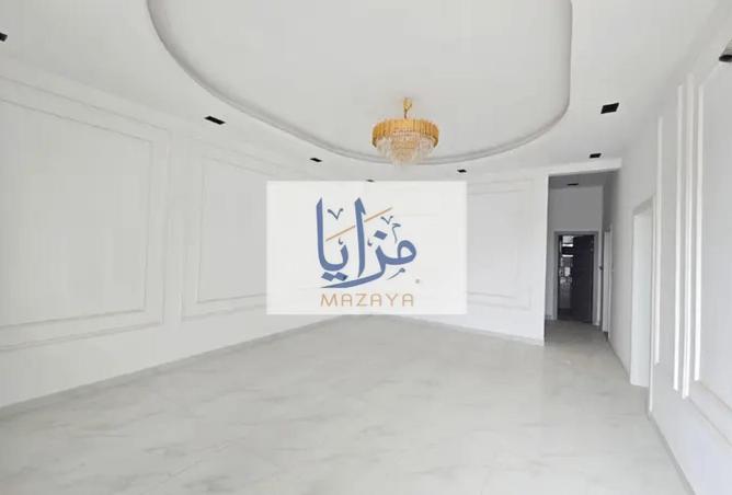 15964128 - صورة العقار 3