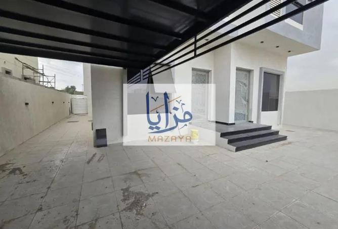 15964128 - صورة العقار 2