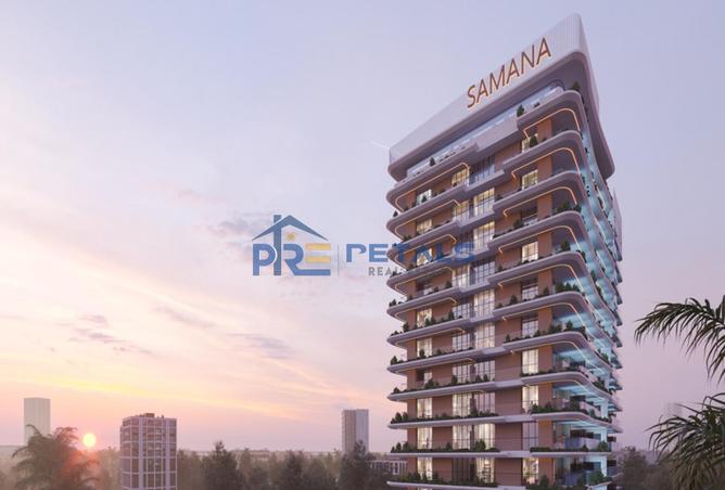 130664231 - Property Main Image