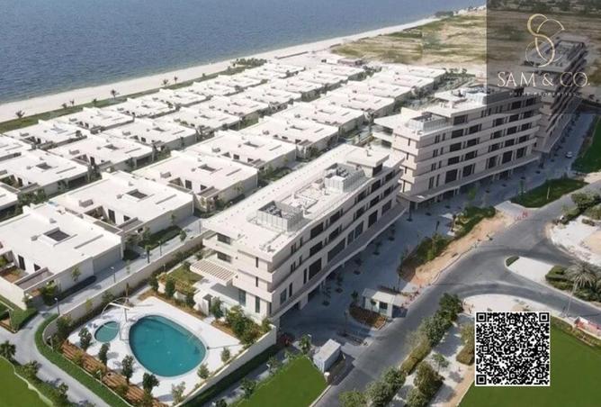 16199873 - صورة العقار 2